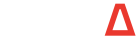 Delta Cam Filmleri